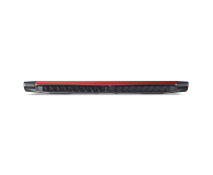 ACER Nitro 5 Ryzen 5 2500U/8GB/256SSD/AMDRX560X 4GB/15,6"/W10 - 492616 - zdjęcie 5